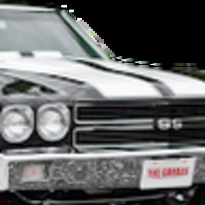 Meet your Posher, Jack